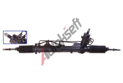 DRI dic mechanismus DRI 711520584, DRI 711.520.584