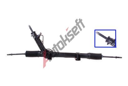 DRI dic mechanismus DRI 711520620, DRI 711.520.620