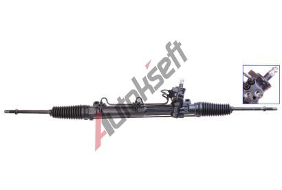 DRI dic mechanismus DRI 711.520.644, DRI 711520644