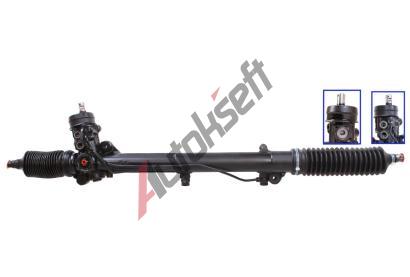 DRI dic mechanismus DRI 711520666, 711520666