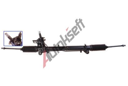 DRI dic mechanismus DRI 711520675, DRI 711.520.675