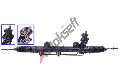 DRI dic mechanismus DRI 711.520.681, DRI 711520681