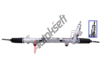 DRI dic mechanismus DRI 711520687, DRI 711.520.687