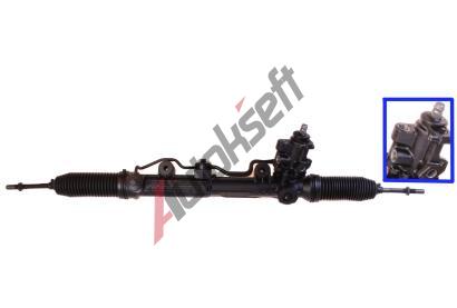 DRI dic mechanismus DRI 711520690, DRI 711.520.690
