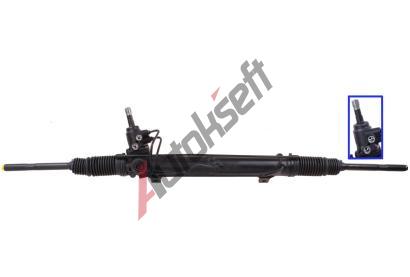 DRI dic mechanismus DRI 711520692, 711520692