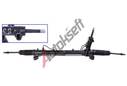 DRI dic mechanismus DRI 711520696, 711520696