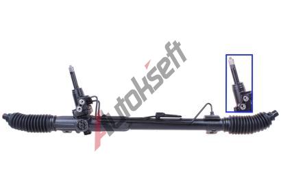 DRI ��dic� mechanismus DRI 711520697, 711520697