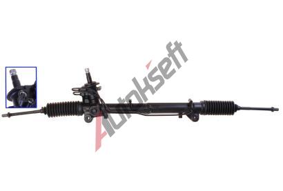 DRI dic mechanismus DRI 711520702, 711520702