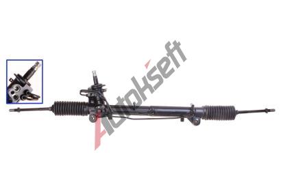DRI dic mechanismus DRI 711520703, 711520703