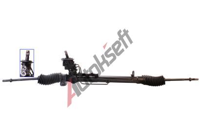 DRI dic mechanismus DRI 711520734, 711520734