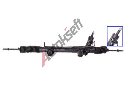 DRI dic mechanismus DRI 711520746, 711520746