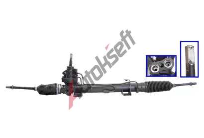 DRI dic mechanismus DRI 711520751, 711520751