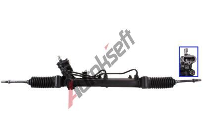 DRI dic mechanismus DRI 711520760, 711520760