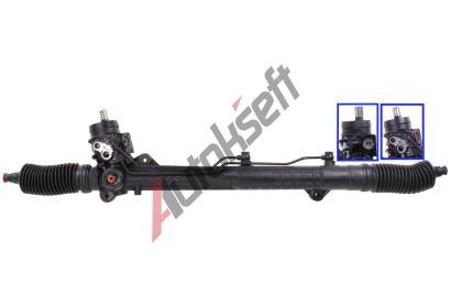 DRI dic mechanismus DRI 711520762, 711520762
