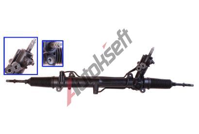 DRI dic mechanismus DRI 711520765, 711520765