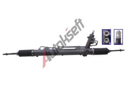 DRI dic mechanismus DRI 711520766, 711520766