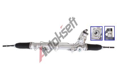 DRI dic mechanismus DRI 711520769, 711520769