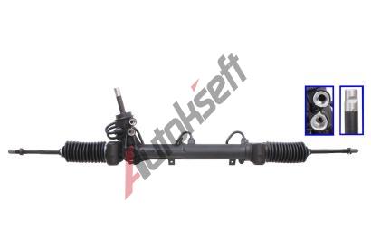 DRI dic mechanismus DRI 711520772, 711520772