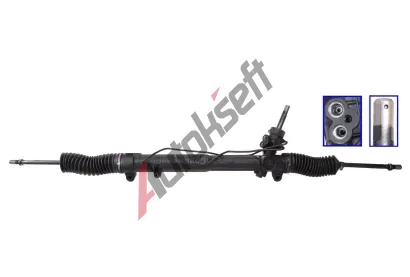 DRI dic mechanismus DRI 711520778, 711520778