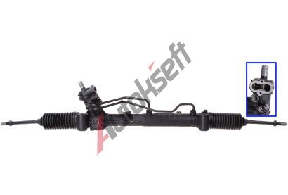 DRI dic mechanismus DRI 711520784, 711520784
