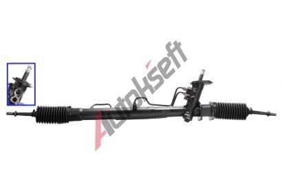 DRI dic mechanismus DRI 711520809, 711520809
