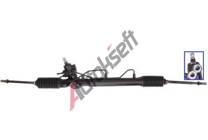 DRI ��dic� mechanismus DRI 711520810, 711520810