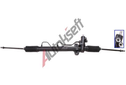 DRI Řídicí mechanismus DRI 711520811, 711520811 DRI Řídicí mechanismus DRI 711520811, 711520811