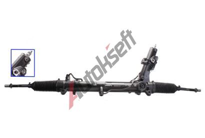 DRI dic mechanismus DRI 711520818, 711520818