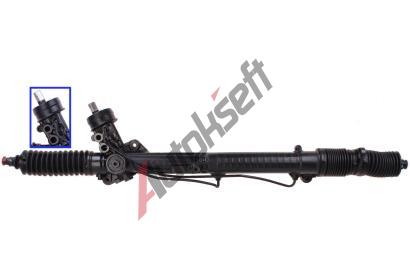 DRI dic mechanismus DRI 711520819, 711520819