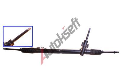 DRI dic mechanismus DRI 711520825, DRI 711.520.825