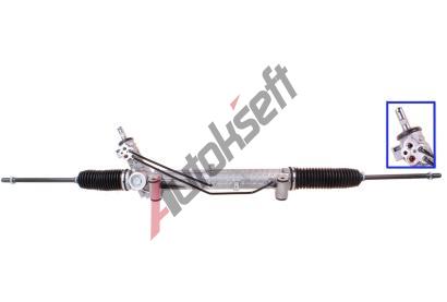 DRI dic mechanismus DRI 711520826, 711520826