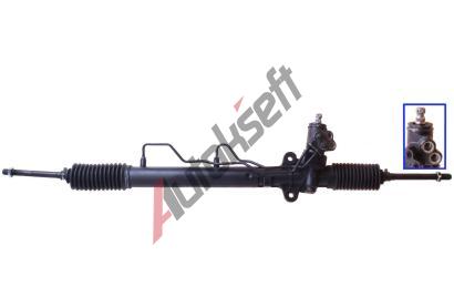 DRI dic mechanismus DRI 711520827, 711520827