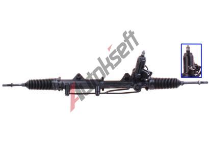 DRI dic mechanismus DRI 711520828, 711520828
