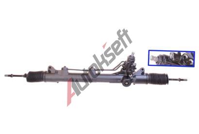 DRI Řídicí mechanismus DRI 711520830, 711520830  DRI Řídicí mechanismus DRI 711520830, 711520830