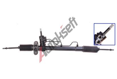 DRI ��dic� mechanismus DRI 711520945, 711520945