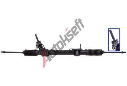 DRI dic mechanismus DRI 711520948, 711520948