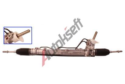 DRI dic mechanismus DRI 711520954, 711520954