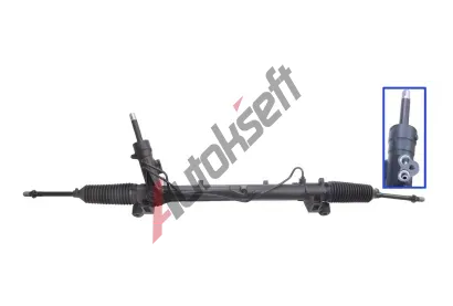 DRI dic mechanismus DRI 711520969, 711520969