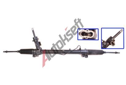 DRI dic mechanismus DRI 711520970, 711520970