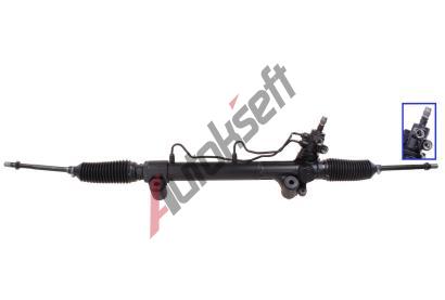 DRI dic mechanismus DRI 711520978, 711520978