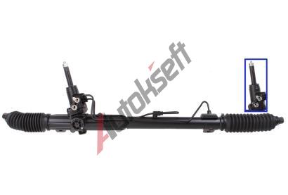 DRI dic mechanismus DRI 711520993, 711520993