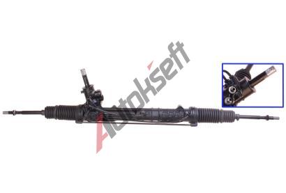 DRI dic mechanismus DRI 711520994, 711520994