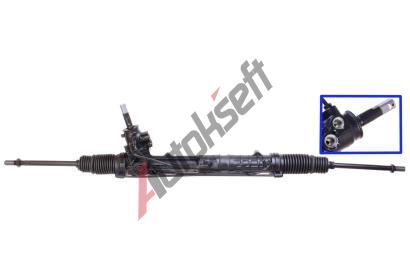 DRI dic mechanismus DRI 711520995, 711520995