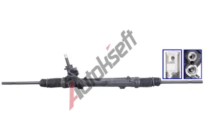 DRI Řídicí mechanismus DRI 711520996, 711520996 DRI Řídicí mechanismus DRI 711520996, 711520996