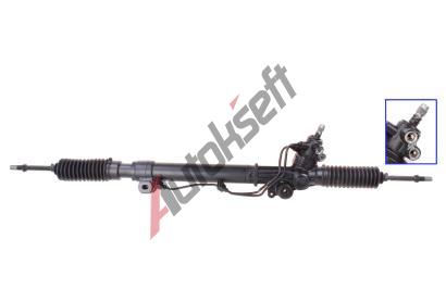 DRI Řídicí mechanismus DRI 711521015, 711521015 DRI Řídicí mechanismus DRI 711521015, 711521015