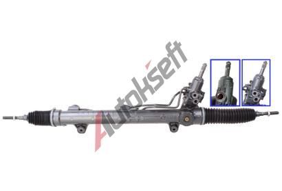 DRI dic mechanismus DRI 711521021, 711521021