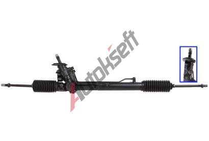 DRI dic mechanismus DRI 711521022, 711521022