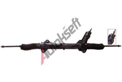 DRI dic mechanismus DRI 711521037, 711521037