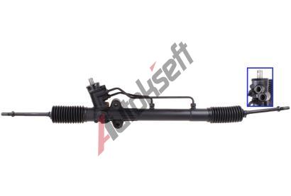 DRI dic mechanismus DRI 711521044, 711521044