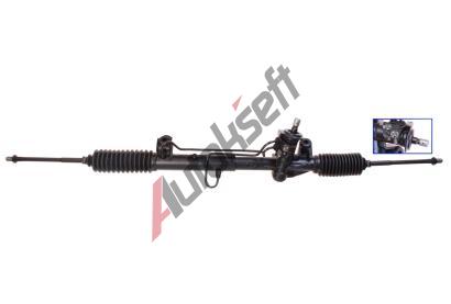 DRI dic mechanismus DRI 711521056, 711521056